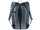 Deuter Gogo 28 Liter Lifestyle Rucksack 3813224 black