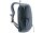 Deuter Gogo 28 Liter Lifestyle Rucksack 3813224 black
