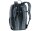 Deuter Gogo 28 Liter Lifestyle Rucksack 3813224 black