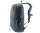 Deuter Gogo 28 Liter Lifestyle Rucksack 3813224 black