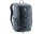Deuter Gogo 28 Liter Lifestyle Rucksack 3813224 black