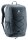 Deuter Gogo 28 Liter Lifestyle Rucksack 7000 black