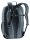 Deuter Gogo 28 Liter Lifestyle Rucksack 7000 black