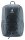 Deuter Gogo 28 Liter Lifestyle Rucksack 7000 black