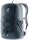 Deuter Gogo 28 Liter Lifestyle Rucksack 7000 black