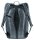 Deuter Gogo 28 Liter Lifestyle Rucksack 7000 black