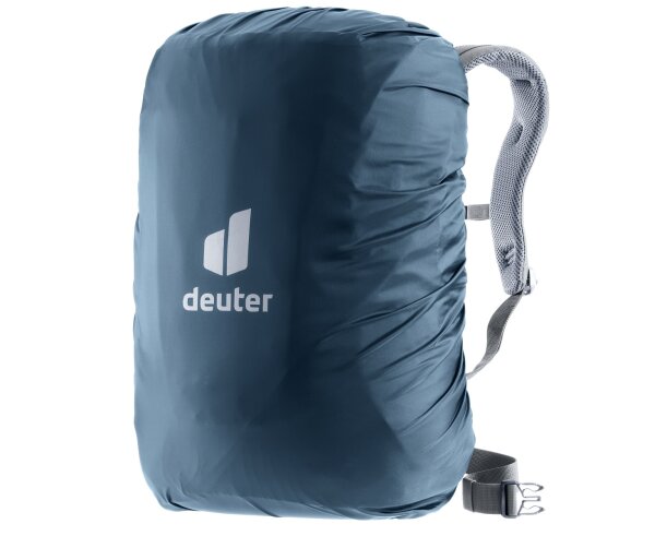 Deuter Raincover Square Regenhülle 3942124 ara