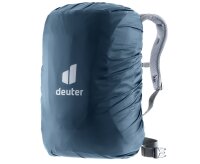 Deuter Raincover Square Regenhülle 3942124 ara