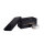 The Chesterfield Brand Box 2x Lederwachs + Handschuhe