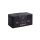 The Chesterfield Brand Box 2x Lederwachs + Handschuhe
