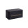The Chesterfield Brand Box 2x Lederwachs + Handschuhe