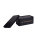 The Chesterfield Brand Box 2x Lederwachs + Handschuhe