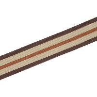 The Chesterfield Brand Shoulder Strap Schulterriemen mit Karabiner
