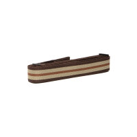 The Chesterfield Brand Shoulder Strap Schulterriemen mit Karabiner