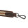 The Chesterfield Brand Shoulder Strap Schulterriemen mit Karabiner