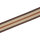 The Chesterfield Brand Shoulder Strap Schulterriemen mit Karabiner