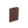 The Chesterfield Brand Tymon Wax Pull Up RFID Safe Leder Herren Geldbörse