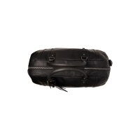 The Chesterfield Brand Kiel Wax Pull-up Reisetasche 55 cm