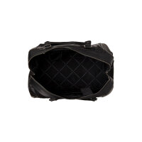The Chesterfield Brand Kiel Wax Pull-up Reisetasche 55 cm
