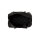 The Chesterfield Brand Kiel Wax Pull-up Reisetasche 55 cm 00 black