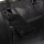 The Chesterfield Brand Kiel Wax Pull-up Reisetasche 55 cm 00 black