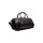The Chesterfield Brand Mainz Antique Buff Weekender Reisetasche
