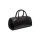 The Chesterfield Brand Mainz Antique Buff Weekender Reisetasche 00 black