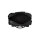 The Chesterfield Brand Mainz Antique Buff Weekender Reisetasche 00 black