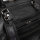 The Chesterfield Brand Mainz Antique Buff Weekender Reisetasche 00 black