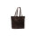 The Chesterfield Brand Kansas Wax Pull-up Leder Shopper
