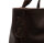 The Chesterfield Brand Kansas Wax Pull-up Leder Shopper