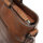 The Chesterfield Brand Napoli Shopper Leder