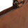 The Chesterfield Brand Napoli Shopper Leder