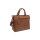 The Chesterfield Brand Napoli Shopper Leder