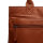 The Chesterfield Brand Elody Shopper / Wickeltasche Wax Pull-up Leder