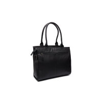 The Chesterfield Brand Elody Shopper / Wickeltasche Wax...
