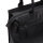 The Chesterfield Brand Elody Shopper / Wickeltasche Wax Pull-up Leder 00 black