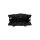 The Chesterfield Brand Elody Shopper / Wickeltasche Wax Pull-up Leder 00 black