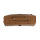 The Chesterfield Brand Linz Aktentasche Wax Pull-up Leder