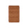The Chesterfield Brand Linz Aktentasche Wax Pull-up Leder