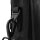 The Chesterfield Brand Linz Aktentasche Wax Pull-up Leder 00 schwarz