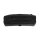 The Chesterfield Brand Linz Aktentasche Wax Pull-up Leder 00 schwarz