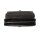 The Chesterfield Brand Linz Aktentasche Wax Pull-up Leder 01 braun