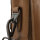 The Chesterfield Brand Linz Aktentasche Wax Pull-up Leder 31 cognac