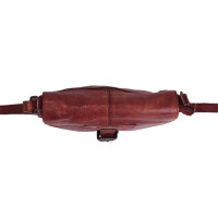 The Chesterfield Brand Cato Umhängetasche Leder