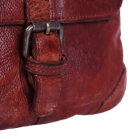 The Chesterfield Brand Cato Umhängetasche Leder