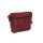 The Chesterfield Brand Cato Umhängetasche Leder 04 rot