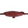 The Chesterfield Brand Cato Umhängetasche Leder 04 rot