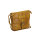 The Chesterfield Brand Cato Umhängetasche Leder 07 ockergelb