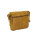 The Chesterfield Brand Cato Umhängetasche Leder 07 ockergelb